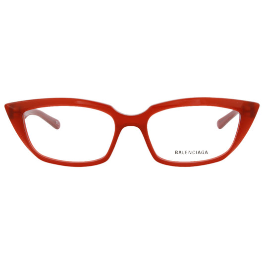 Balenciaga Core Women's Opticals BB0063O-30008237-004 - Image #2