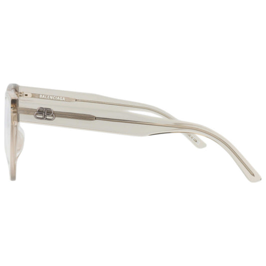 Balenciaga Women's Opticals BB0064O-30008234-006 - Image #3