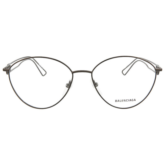 Balenciaga Fashion Unisex Opticals BB0066O-30008233-001 - Image #5
