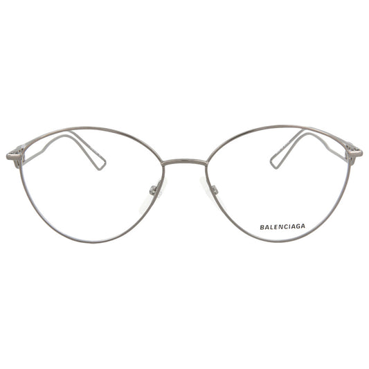 Balenciaga Fashion Unisex Opticals BB0066O-30008233-003 - Image #5