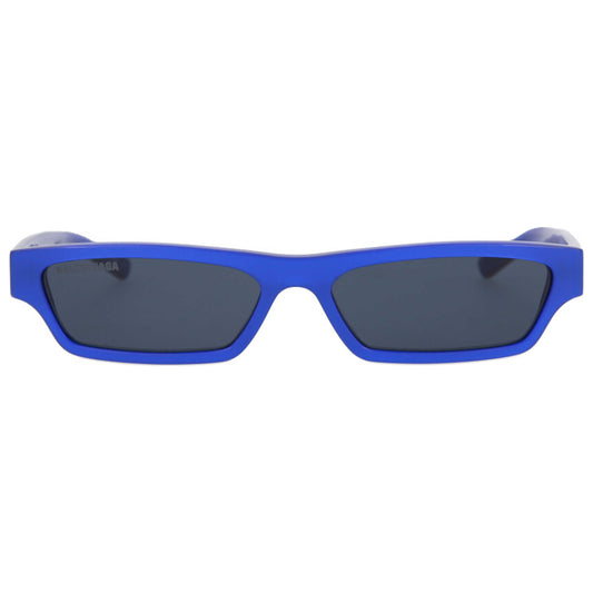 Balenciaga Core Unisex Sunglasses BB0075S-30008395005 - Image #2