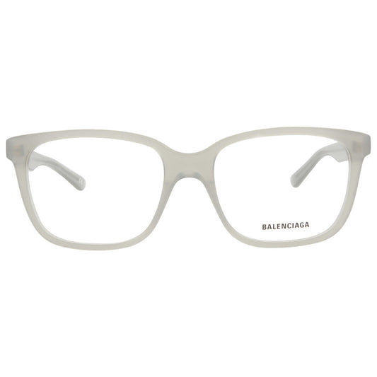 Balenciaga Core Unisex Opticals BB0078O-30008400-005 - Image #2