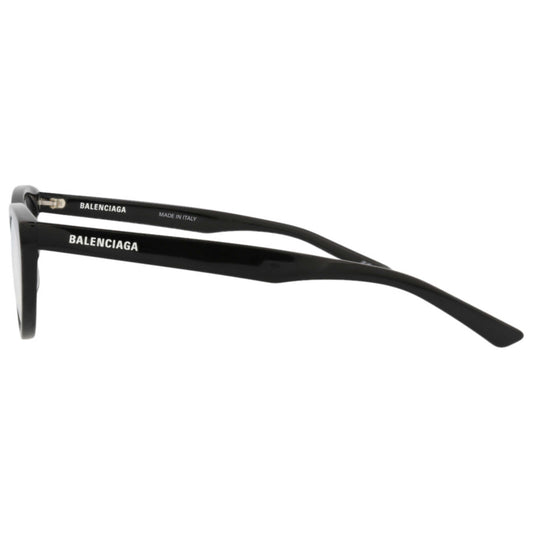 Balenciaga Women's Opticals BB0079O-30008399-001 - Image #3