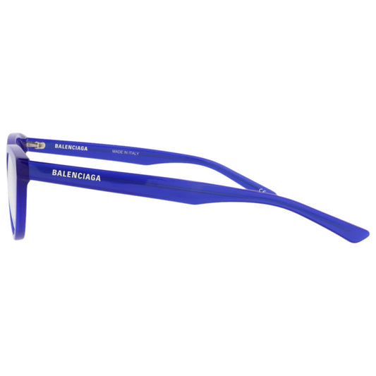 Balenciaga Women's Opticals BB0079O-30008399-003 - Image #3