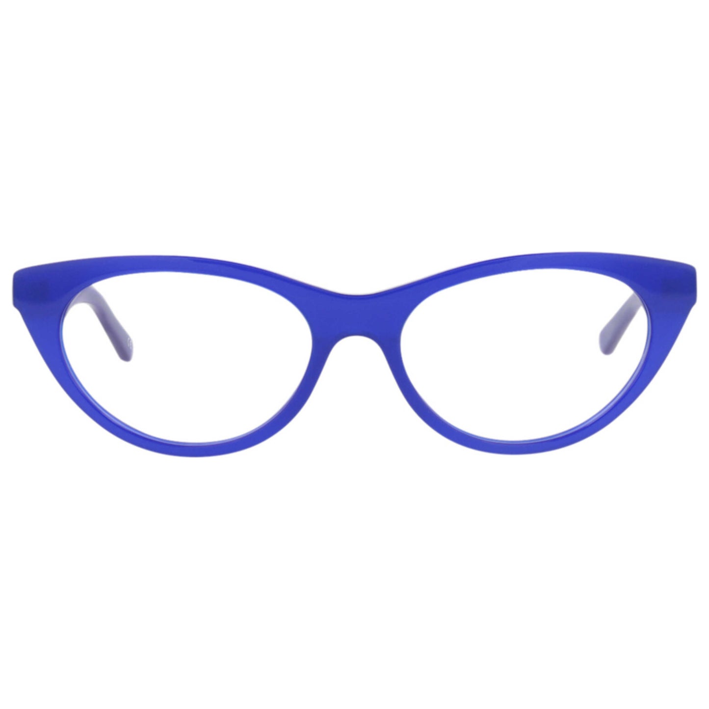 Balenciaga Women's Opticals BB0079O-30008399-003 - Image #6