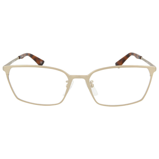 Balenciaga Core Unisex Opticals BB0085O-30008408-002 - Image #2