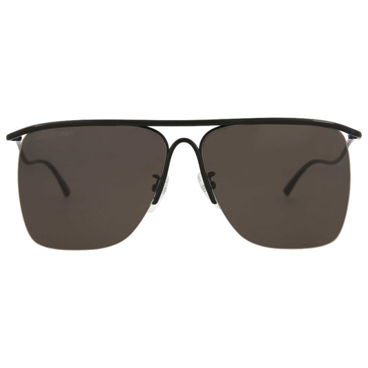 Balenciaga Fashion Unisex Sunglasses BB0092S-30008410-001 - Image #2