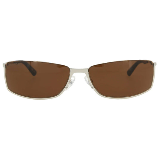 Balenciaga Fashion Men's Sunglasses BB0094S-30008396-003 - Image #2