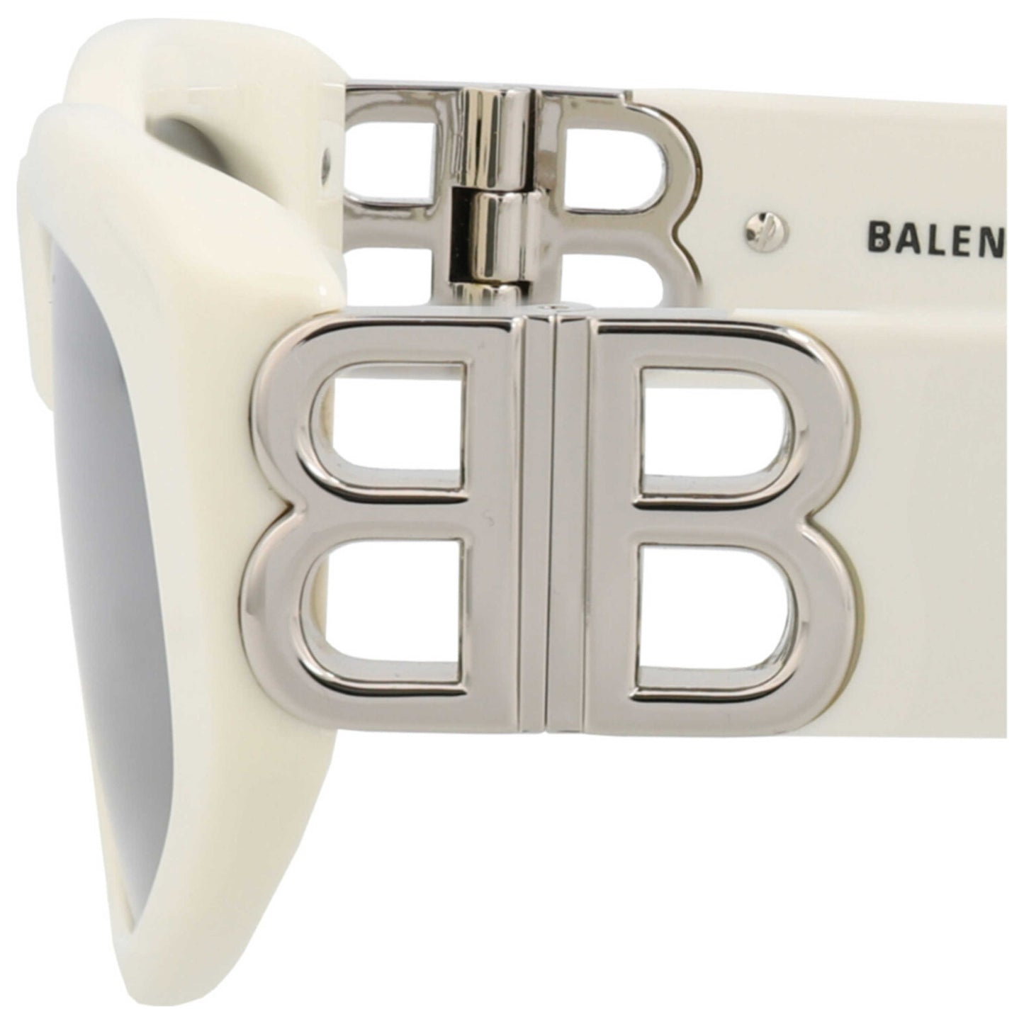 Balenciaga Women's Sunglasses BB0095S-30008868-021 - Image #8