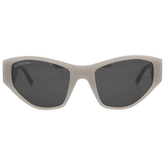 Balenciaga Core Women's Sunglasses BB0097S-30008869-004 - Image #2