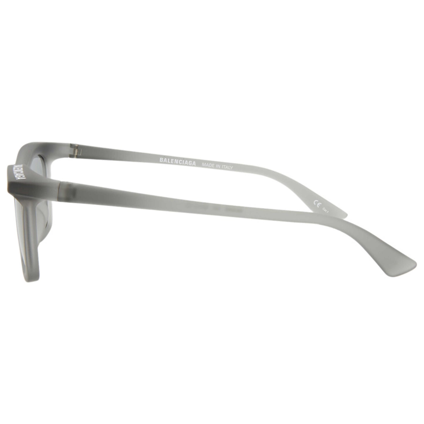 Balenciaga Core Unisex Sunglasses BB0099S-30008872-002 - Image #3