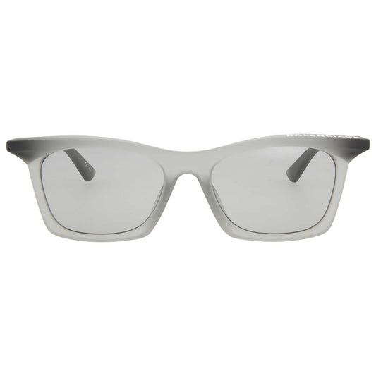 Balenciaga Core Unisex Sunglasses BB0099S-30008872002 - Image #2