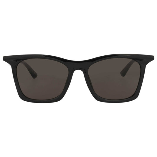 Balenciaga Unisex Sunglasses BB0099SA-30008873-001 - Image #2