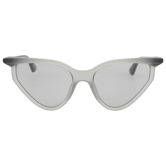 Back view of Balenciaga Core Women's Sunglasses BB0101S-30008877002