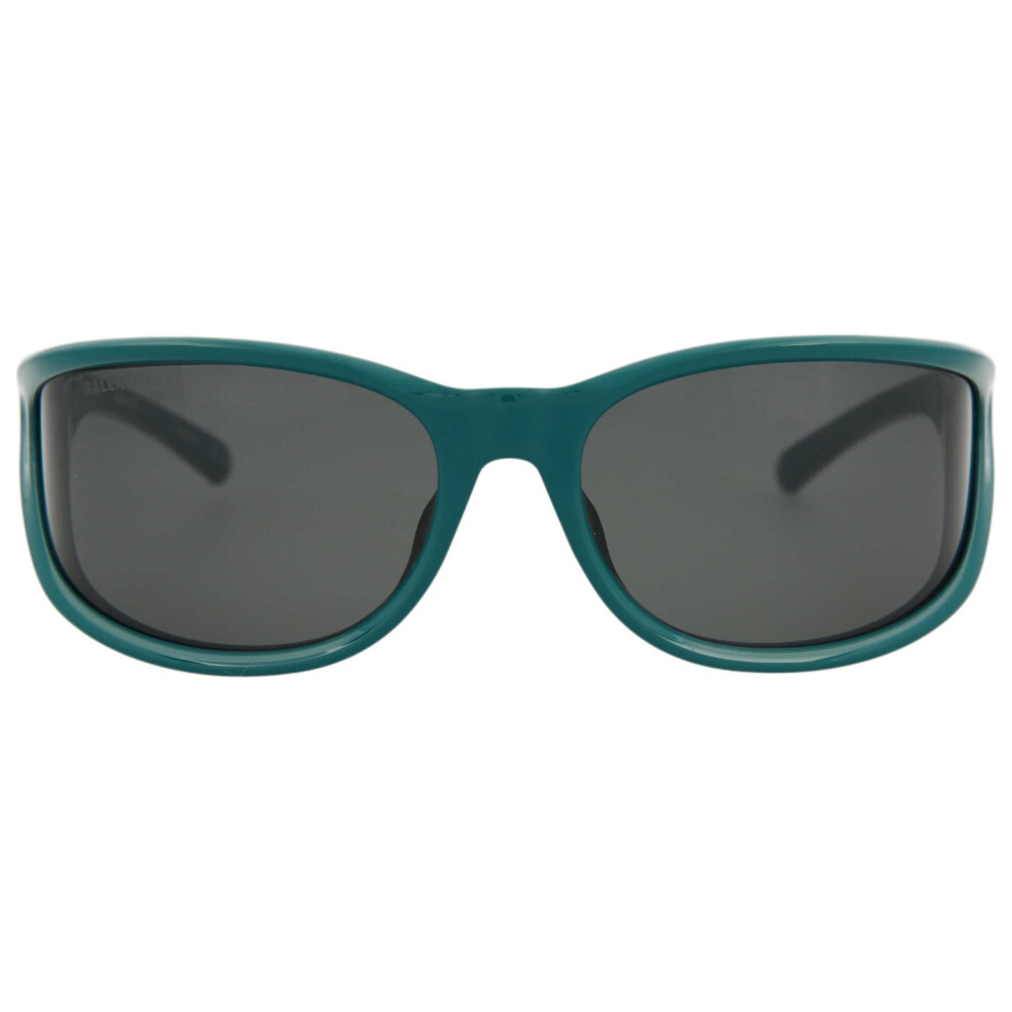Balenciaga Core Unisex Sunglasses BB0124S-30009730-002 - Image #2