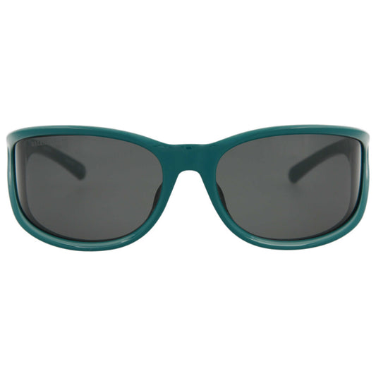 Balenciaga Core Unisex Sunglasses BB0124S-30009730-002 - Image #2