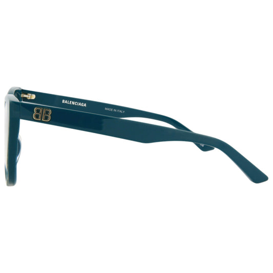 Balenciaga Women's Opticals BB0129O-30010017-007 - Image #3