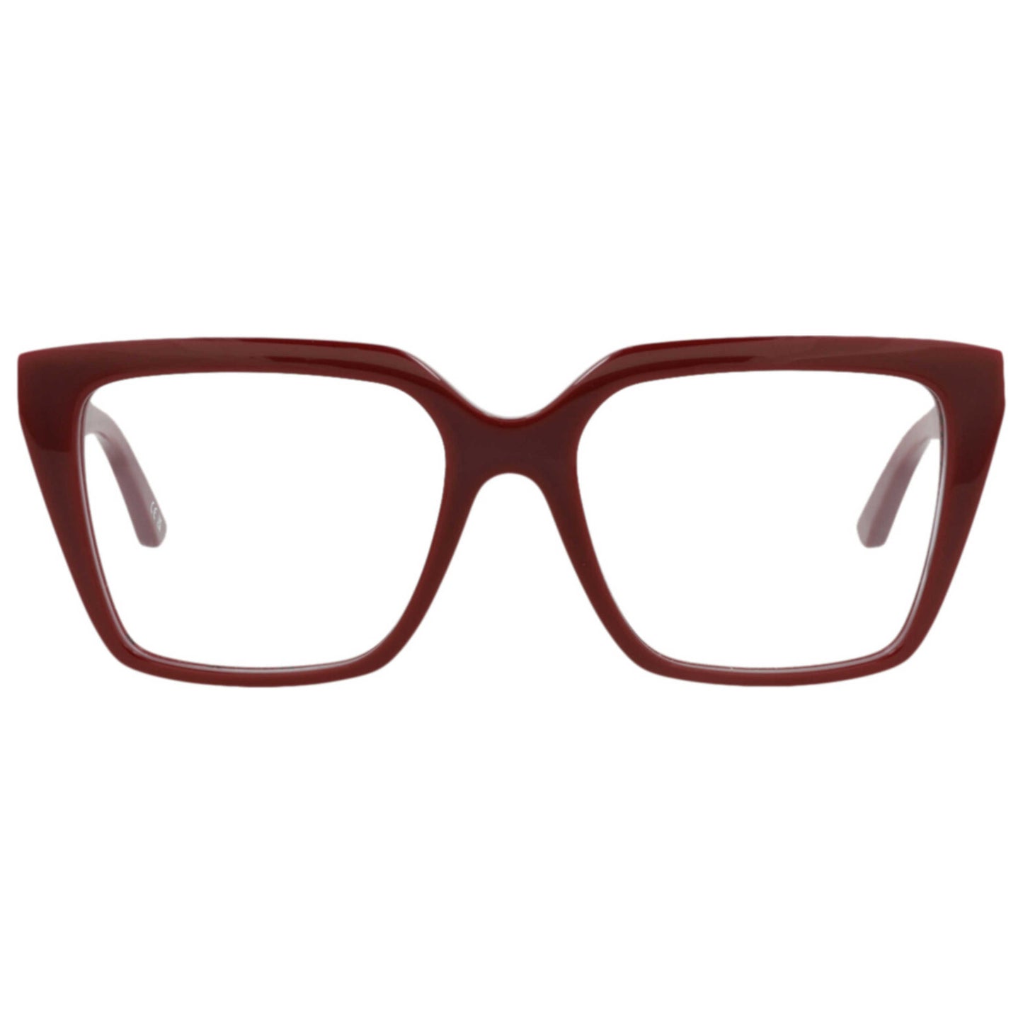 Balenciaga Women's Opticals BB0130O-30010023-006 - Image #6