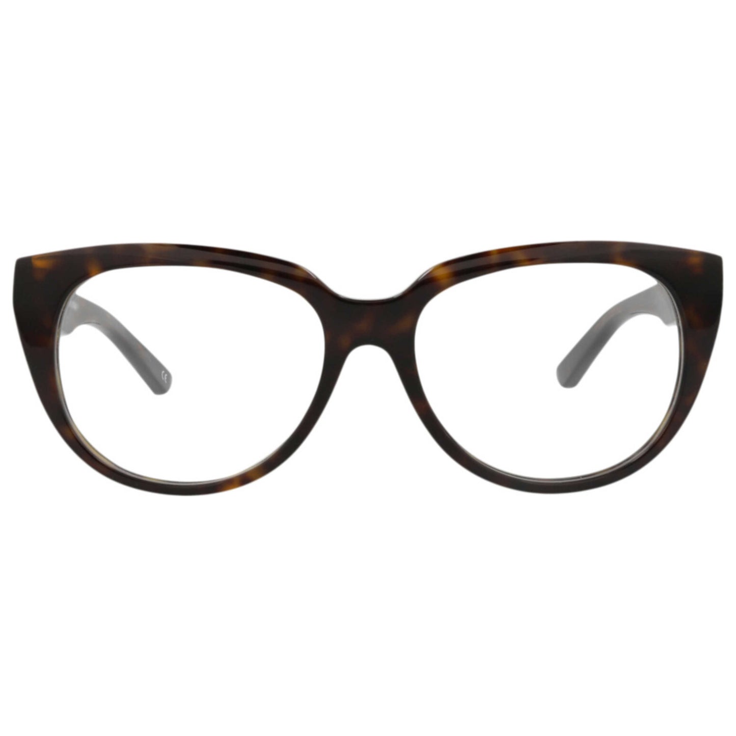 Balenciaga Women's Opticals BB0131O-30010040-005 - Image #6