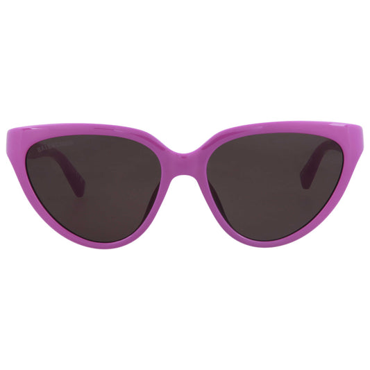 Balenciaga Core Women's Sunglasses BB0149S-30011214-006 - Image #2