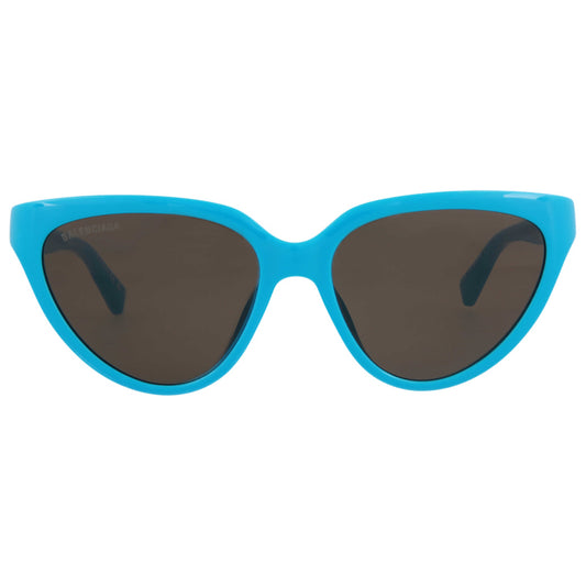 Balenciaga Core Women's Sunglasses BB0149S-30011214-007 - Image #2