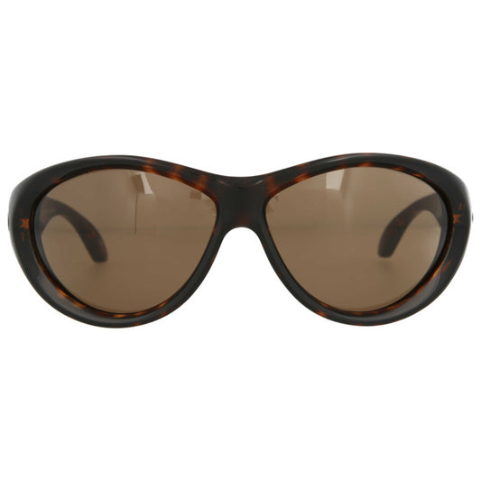 Balenciaga Fashion Unisex Sunglasses BB0158S-30011241-002 - Image #2