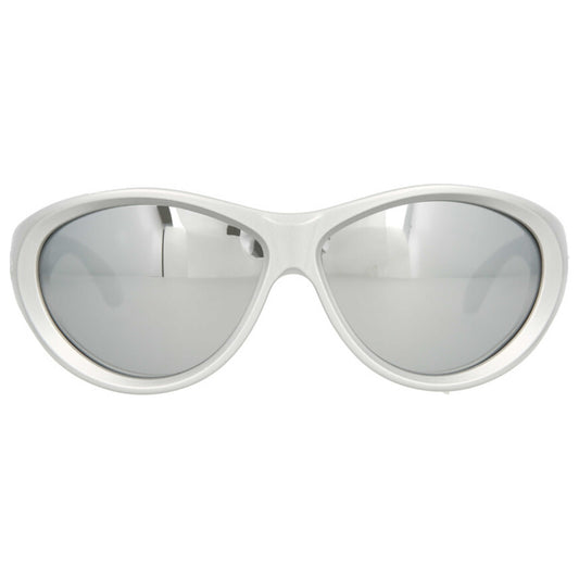 Balenciaga Fashion Unisex Sunglasses BB0158S-30011241-004 - Image #2