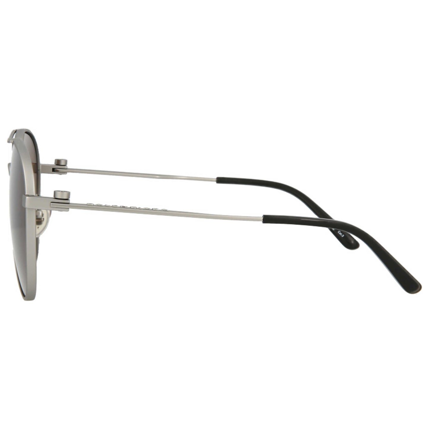 Balenciaga Fashion Unisex Sunglasses BB0167S-30011363-003 - Image #3