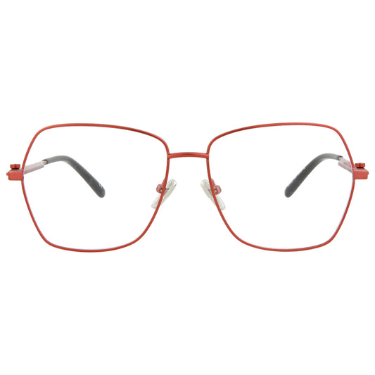 Balenciaga Core Women's Opticals BB0169O-30011324-004 - Image #2