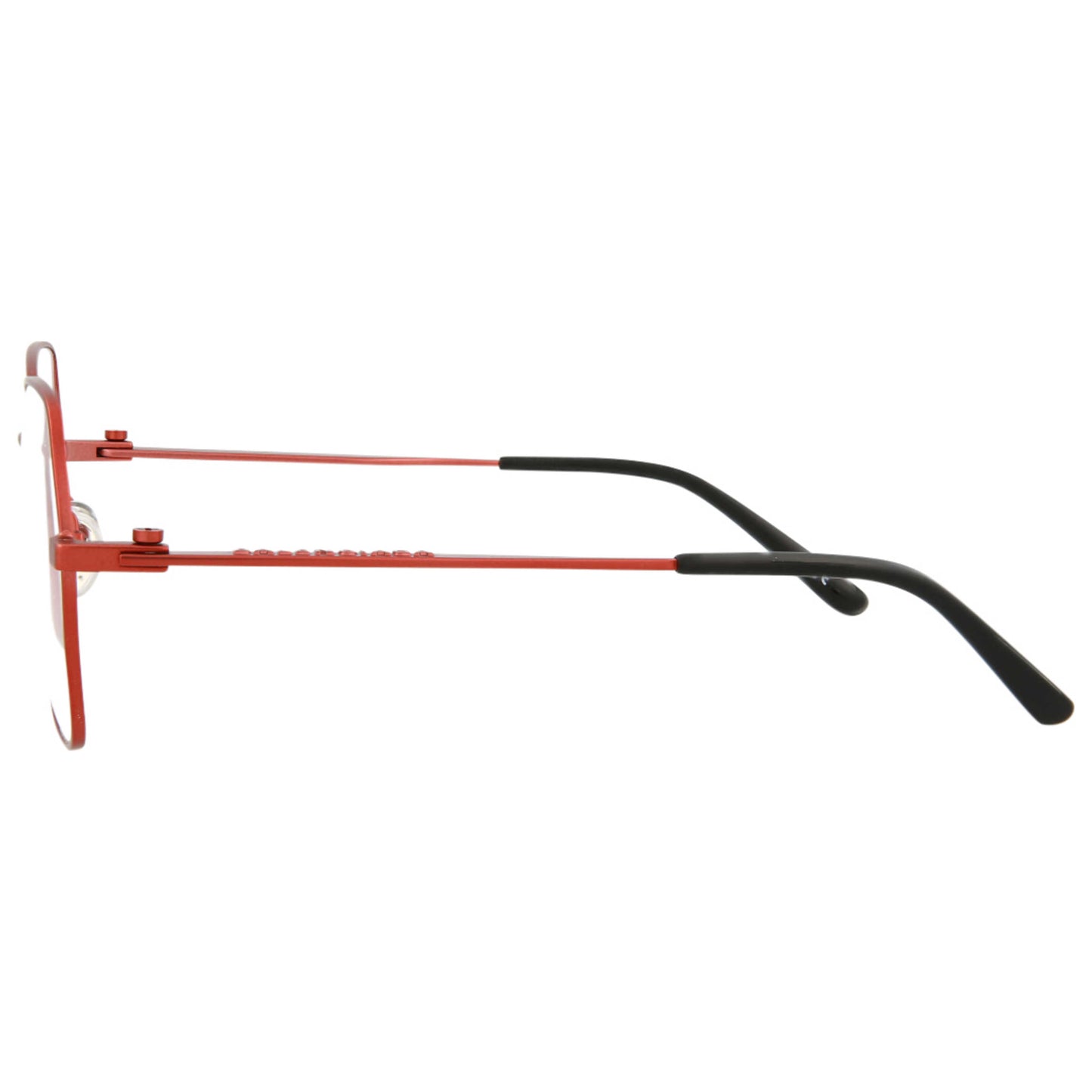 Balenciaga Core Women's Opticals BB0169O-30011324-004 - Image #3