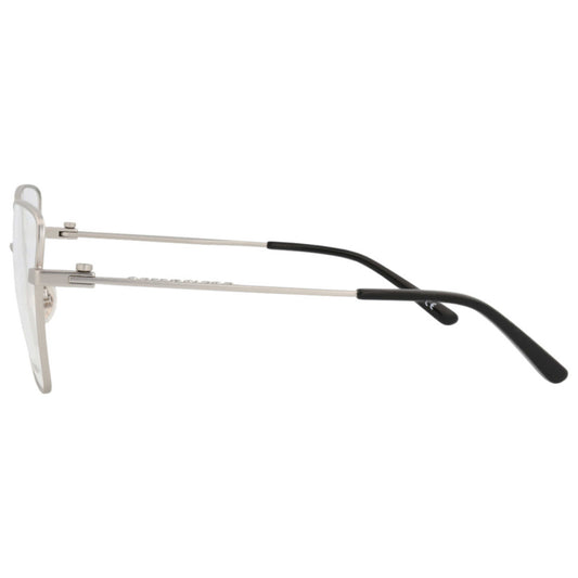 Balenciaga Women's Opticals BB0170O-30011327-001 - Image #3