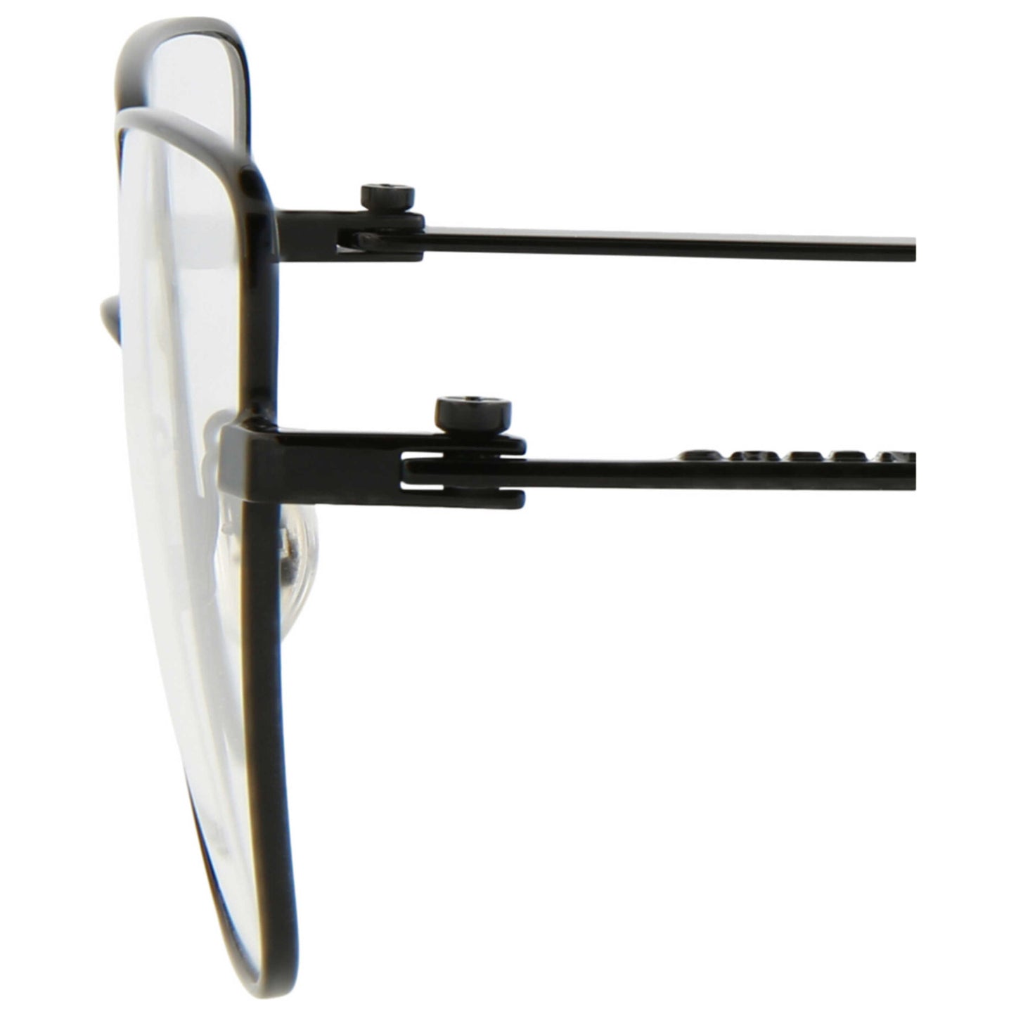 Balenciaga Women's Opticals BB0170O-30011327-003 - Image #8