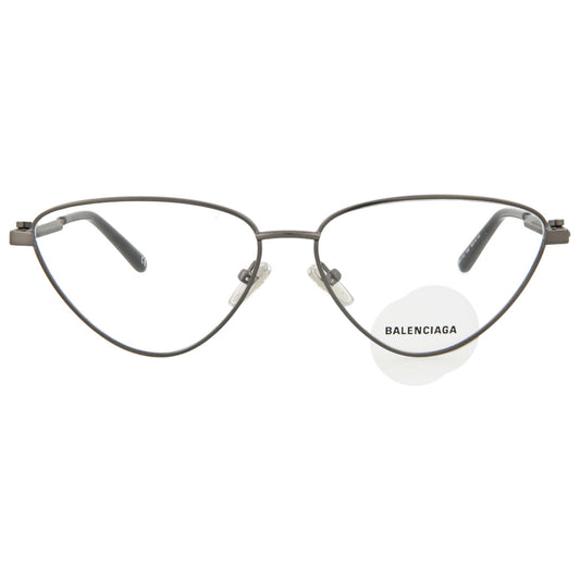 Balenciaga Core Women's Opticals BB0171O-30011330-002 - Image #2