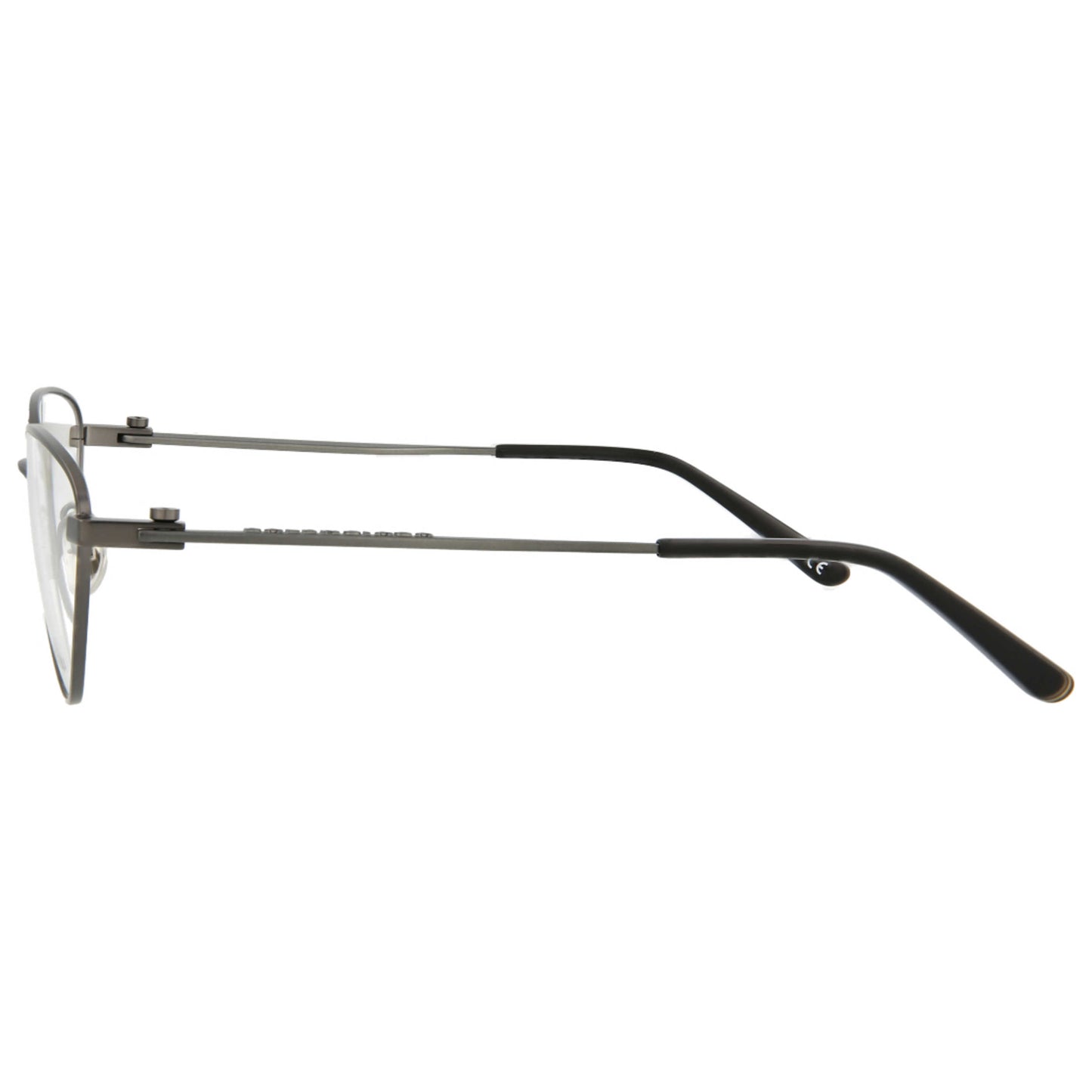 Balenciaga Core Women's Opticals BB0171O-30011330-002 - Image #3