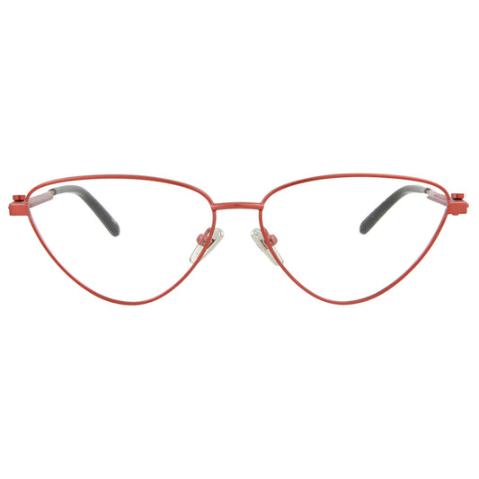 Balenciaga Core Women's Opticals BB0171O-30011330-004 - Image #2