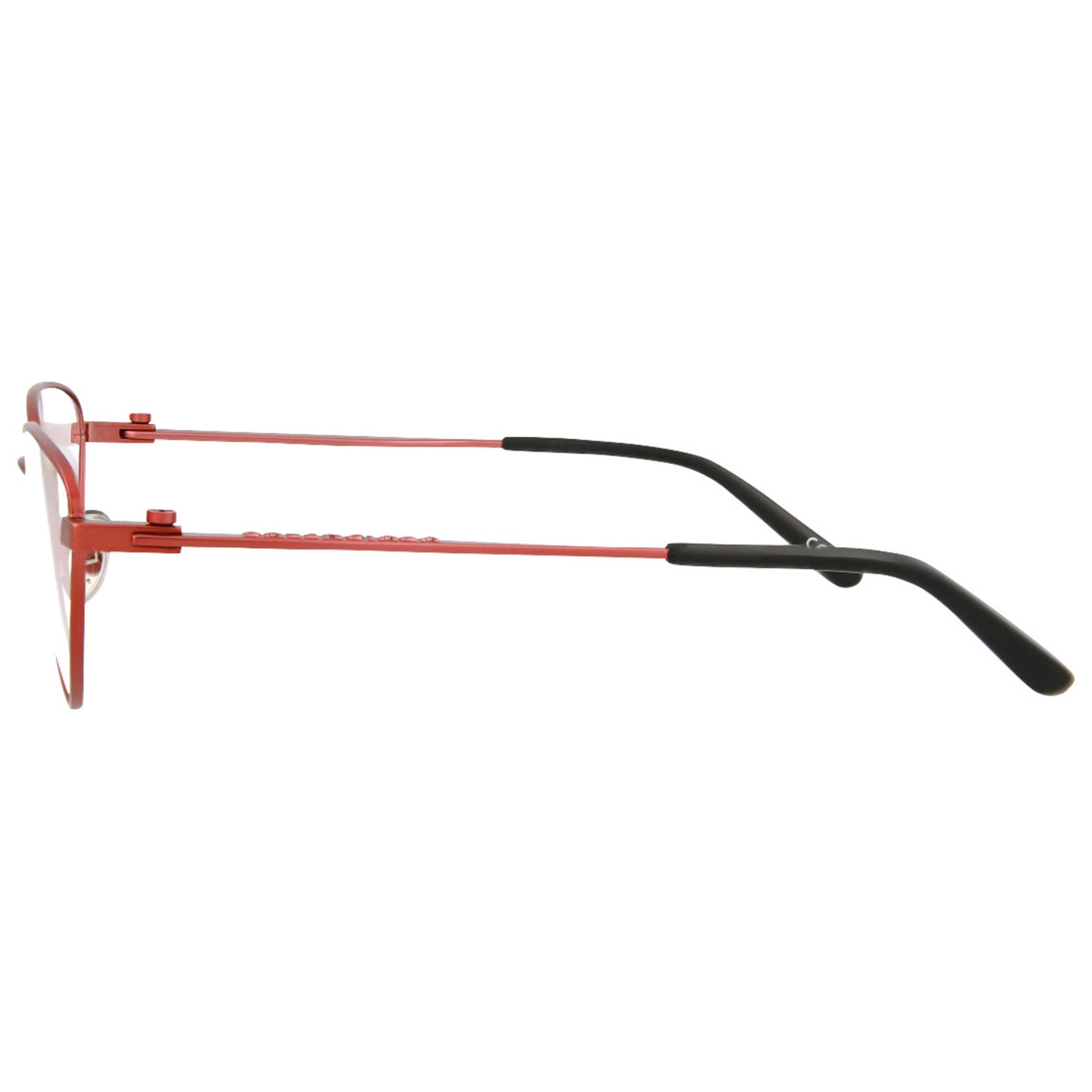 Balenciaga Core Women's Opticals BB0171O-30011330-004 - Image #3