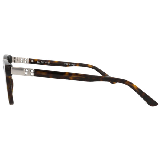 Balenciaga Women's Opticals BB0186O-30011856-002 - Image #3