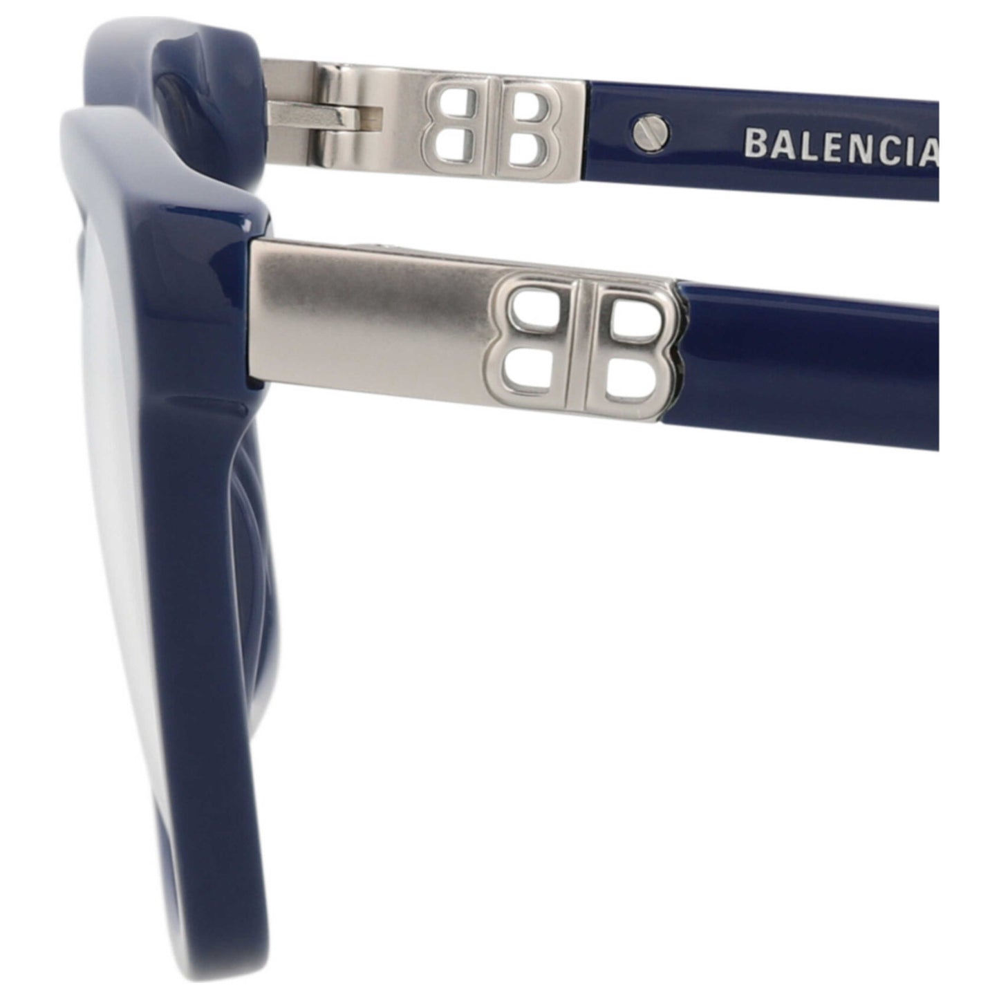 Balenciaga Women's Opticals BB0186O-30011856-004 - Image #8