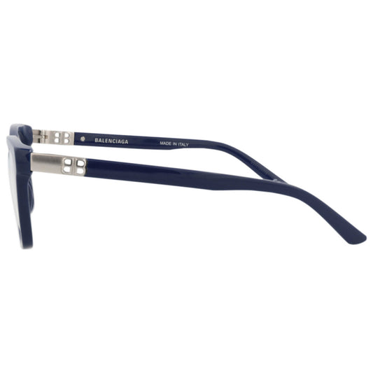 Balenciaga Women's Opticals BB0186O-30011856-004 - Image #3