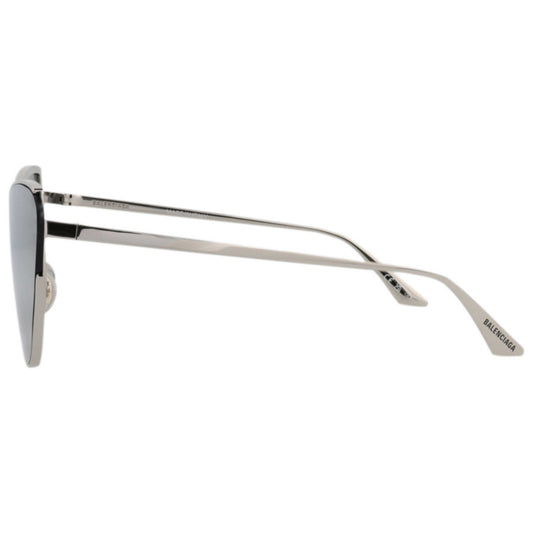 Balenciaga Women's Sunglasses BB0191S-30011959-005 - Image #3