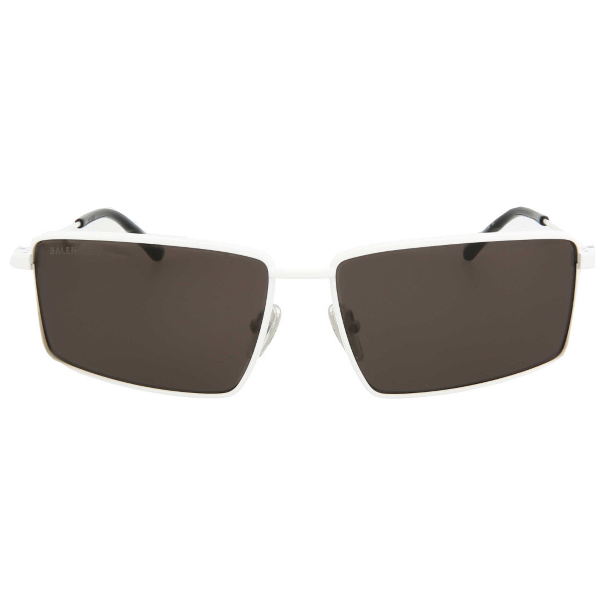 Balenciaga Fashion Men's Sunglasses BB0195S-30011963-002 - Image #2