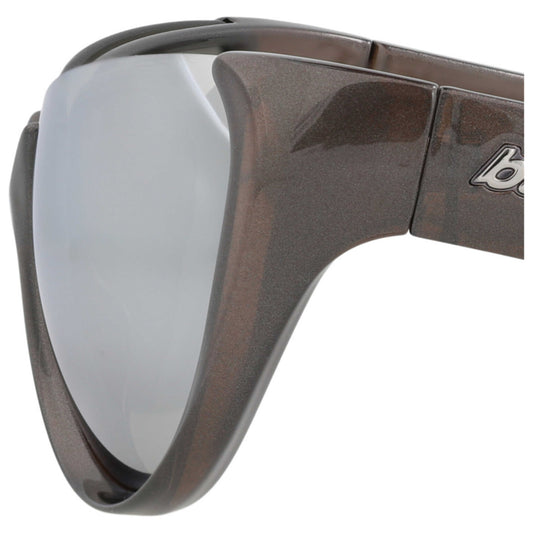 Balenciaga Women's Sunglasses BB0201S-30011953-002 - Image #3
