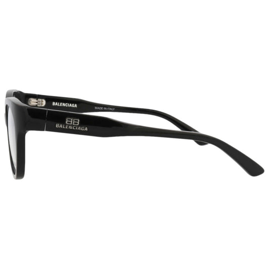 Balenciaga Women's Opticals BB0213O-30011974-001 - Image #3