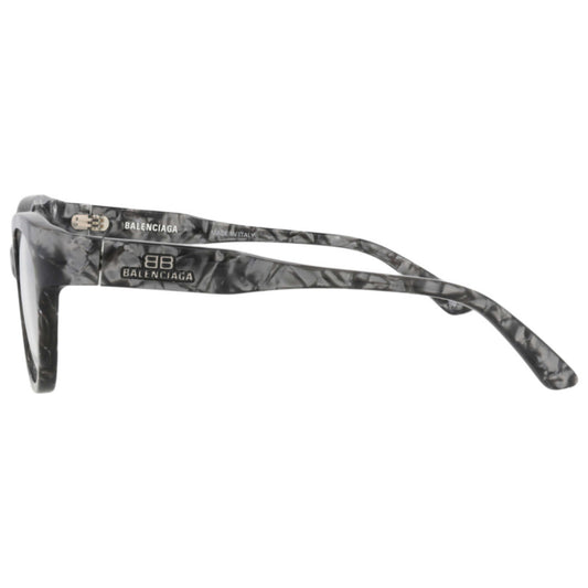 Balenciaga Women's Opticals BB0213O-30011974-004 - Image #3