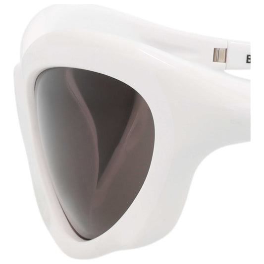 Balenciaga Men's Sunglasses BB0229S-30013404-004 - Image #3