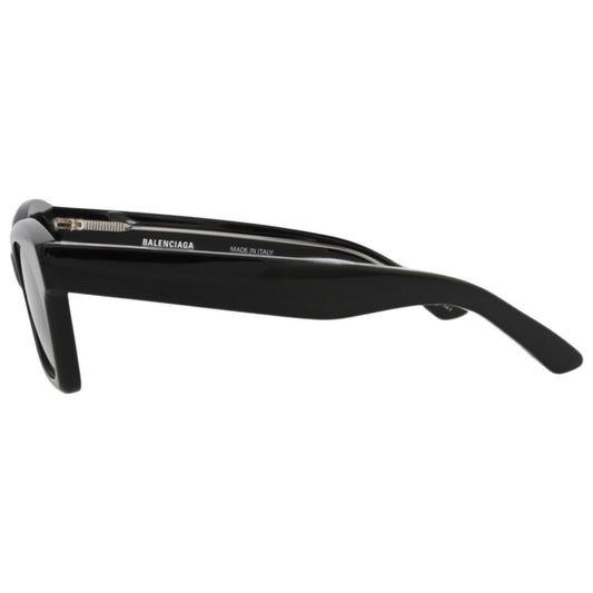 Balenciaga Women's Sunglasses BB0230S-30013405-001 - Image #3