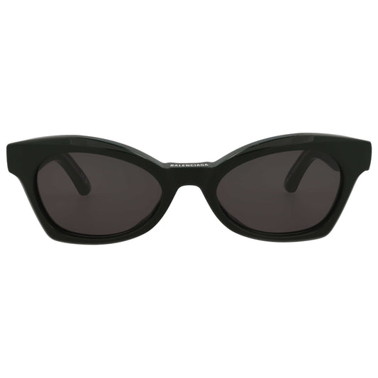 Balenciaga Core Women's Sunglasses BB0230S-30013405-006 - Image #2