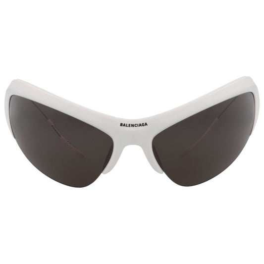 Balenciaga Novelty Unisex Sunglasses BB0232S-30013513-003 - Image #2