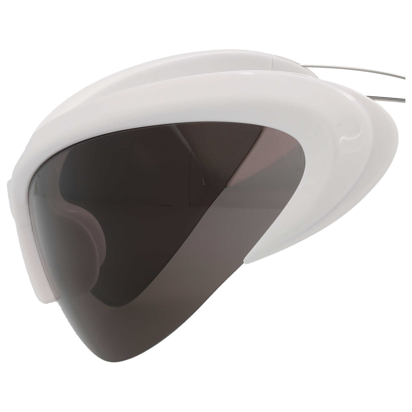 Balenciaga Novelty Unisex Sunglasses BB0232S-30013513-003 - Image #4