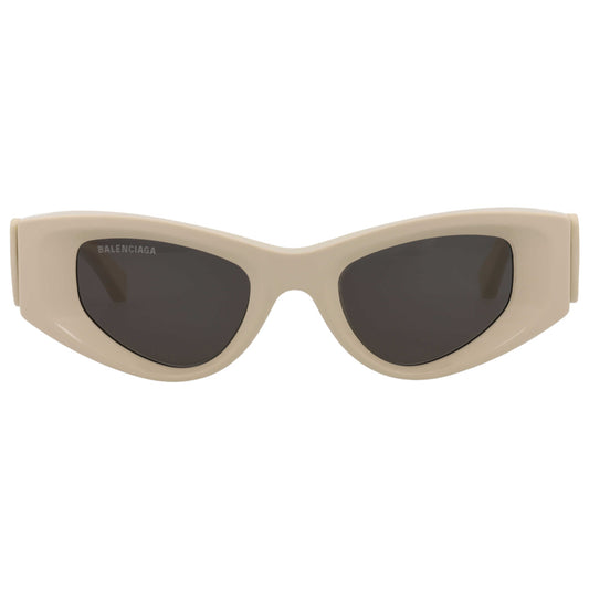 Balenciaga Novelty Women's Sunglasses BB0243S-30013524-003 - Image #2